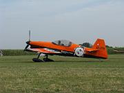 Tannkosh 2013 292